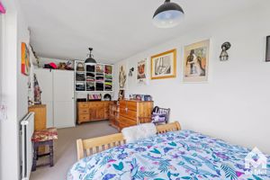 Photo 18- click for photo gallery